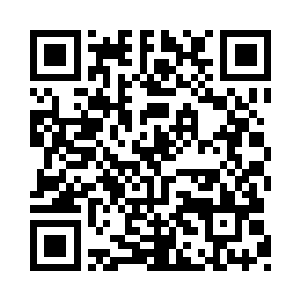 务必将这个厂子打造成全市最大的工业企业二维码生成