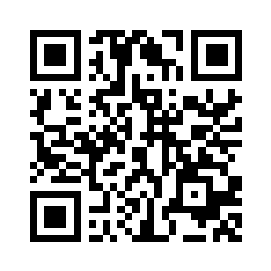 务必尽快将南寻风给本神抓回来二维码生成