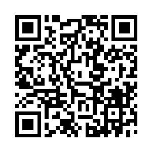 务必弄清楚恶魔之手来江州真正的目的……二维码生成