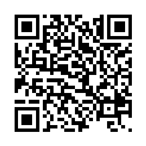 务必打算把这片区域中的谜团给破解二维码生成