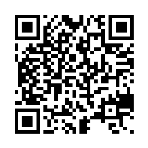 务必把他姐姐和外甥送到府里他再回来二维码生成