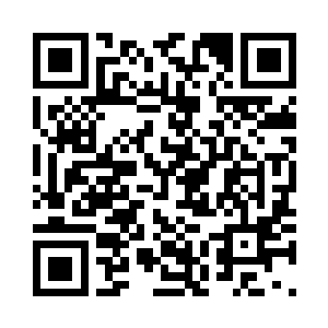 务必把这上面的女人统统都给抓回来二维码生成