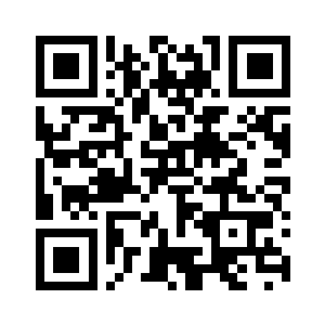 务必把这伙穷凶极恶的匪徒击毙二维码生成