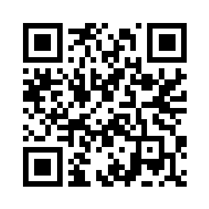 务必挡住敌军的攻势二维码生成