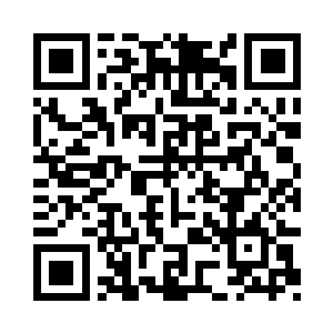 务必确保小妹安全到达那庞淯的手上二维码生成