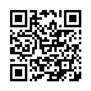 务必要不给张铁任何机会二维码生成