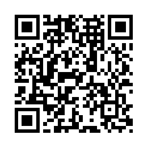 务必要保证这四家企业迅速高效可靠的建设好二维码生成