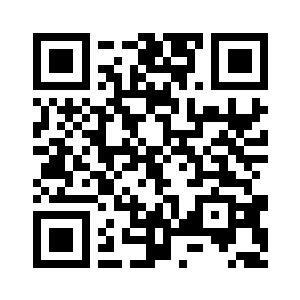 务必要尽快敲定第二笔借款二维码生成