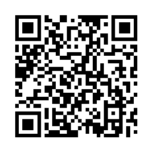 务必要撑住等到支援大军到来的时候二维码生成