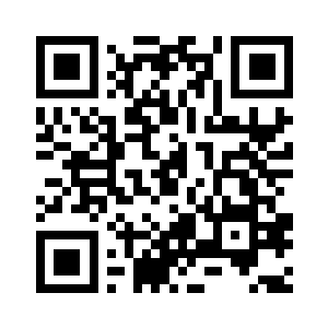 务必要落实教皇的指示二维码生成