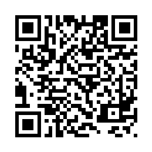 务必让新人感受到他们的诚心诚意二维码生成