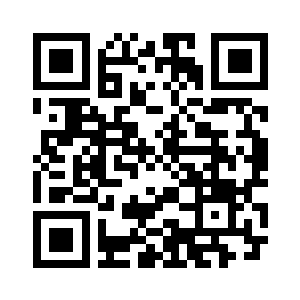 务求不出任何错误给对方抓到二维码生成