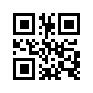 劣马二维码生成