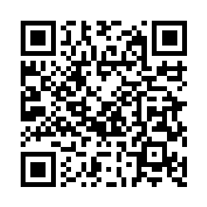 动不动也是十几个人拿着火枪一起上的二维码生成