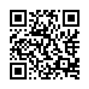 动不动什么照顾我一辈子之类的二维码生成