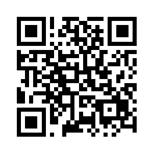 动不动就一起喝酒瞎扯淡那种二维码生成