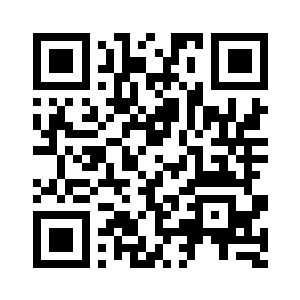 动不动就以掀桌子来威胁二维码生成