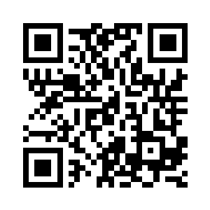 动不动就会实验室爆炸二维码生成