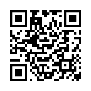 动不动就会被人劈上一刀二维码生成