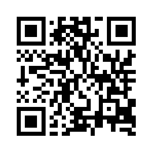 动不动就决斗什么的比起来二维码生成