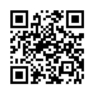 动不动就去桑拿按摩二维码生成