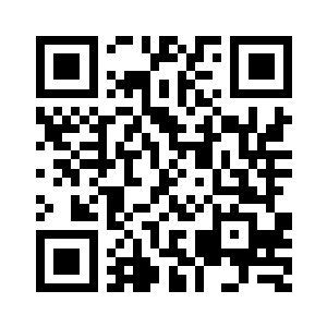 动不动就叫嚷着要踏遍西藏新疆二维码生成