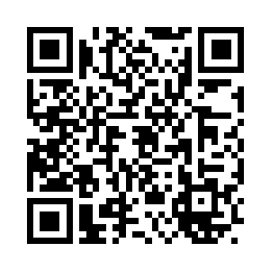 动不动就威胁要用剪刀剪掉陈观的坏东西二维码生成