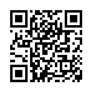 动不动就开发了那还有什么意思二维码生成