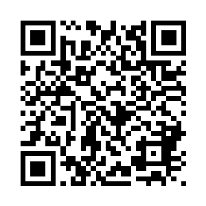 动不动就想占用我们的常委会议室二维码生成