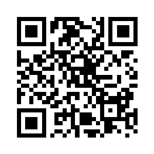 动不动就把屎盆子扣在我头上二维码生成