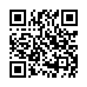 动不动就把招式的名字念出来二维码生成