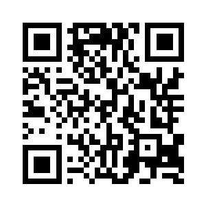 动不动就有内门弟子来找他二维码生成