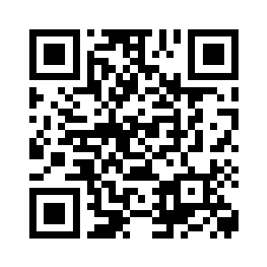 动不动就站在大街上大嘴巴子二维码生成