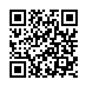 动不动就翻脸不认人二维码生成