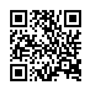 动不动就自杀的白痴和疯子二维码生成