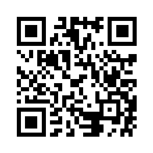 动不动就要死要活的干什么二维码生成