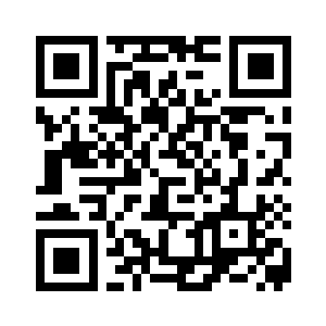 动不动就说一些热血到羞耻的话二维码生成