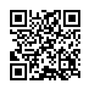 动不动就说把人拉出去枪毙的话二维码生成