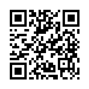 动不动手全在大人一念之间二维码生成