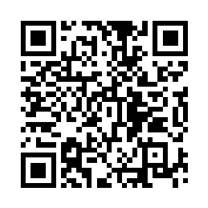 动不动真火结果大概也就是这个样子二维码生成