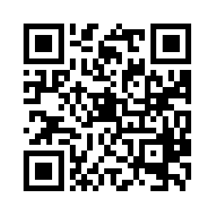 动不动还用棍棒教育我这个孝子二维码生成