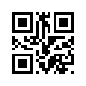 动中二维码生成