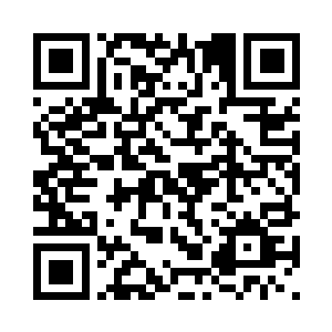 动之下几乎拿出了自己的全部身家二维码生成