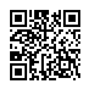 动也不是不动也不是二维码生成