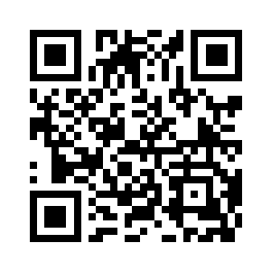 动也得到了雨果的支持二维码生成