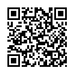 动了动嘴唇最终什么也没说任由她走了进去二维码生成