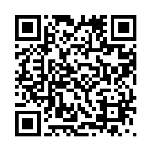 动了动身子找了一个最舒服的位置二维码生成