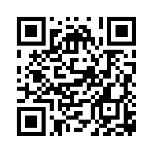 动了无心峰的人会死的很惨二维码生成