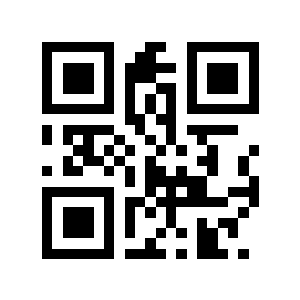 动了二维码生成