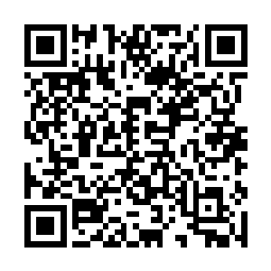 动产加不动产整个可支配资金估计至少超过一亿美元二维码生成